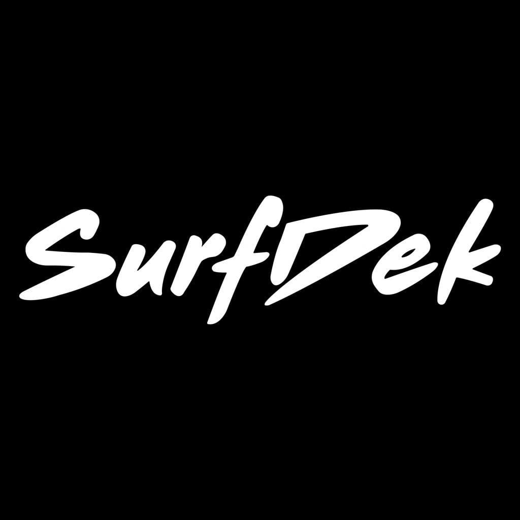 surfdek_logo_square