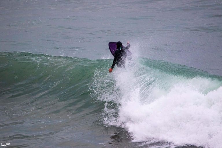SurfDek Brand Profile – BoardsportSOURCE #111