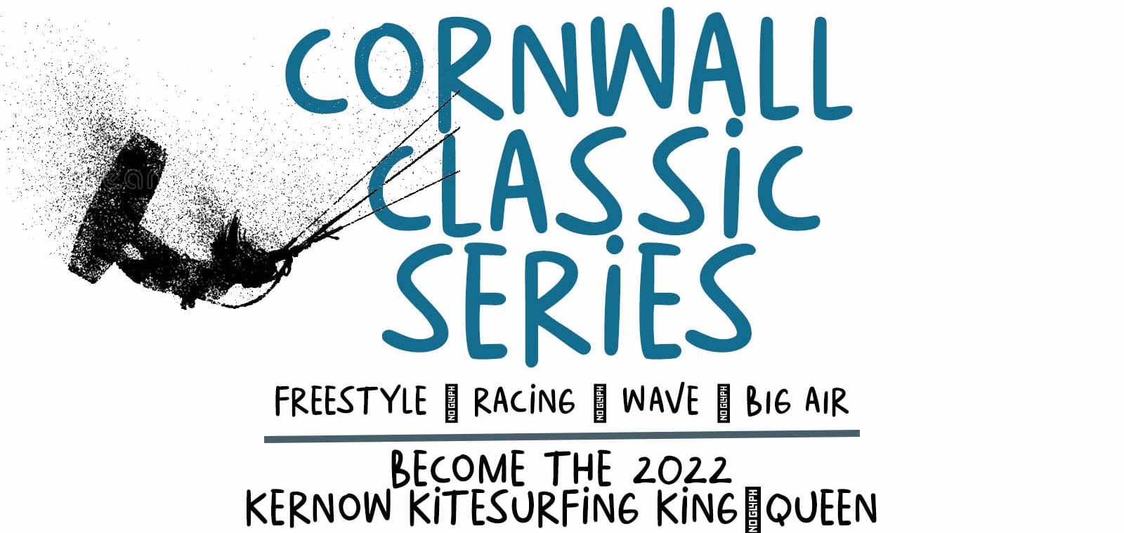 Cornwall Classic Series 2022