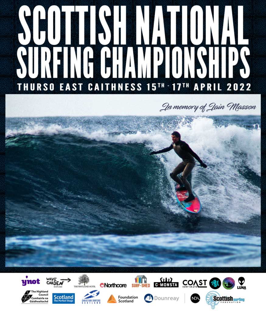 scottish_national_surfing_championships