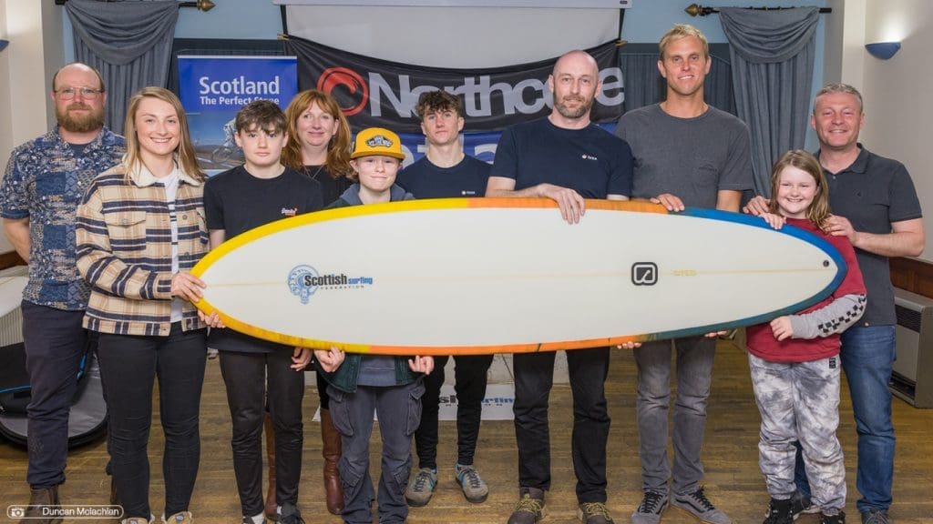 scottish_surfing_championships2