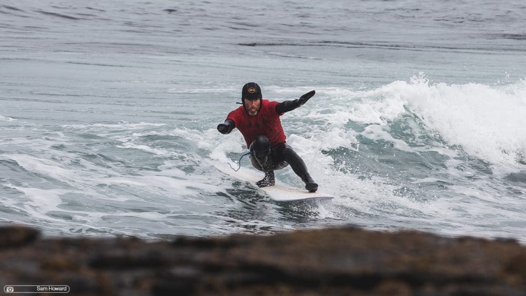 scottish_surfing_championships6