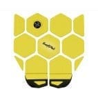 hex_tail_canary_yellow_3