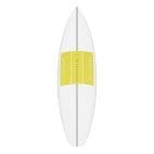 surfdek_front_traction_pad_canary_yellow