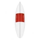 surfdek_front_traction_pad_candy_red