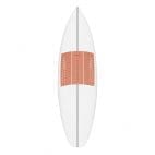 surfdek_front_traction_pad_coral_pink