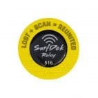 surfdek_relay_tag_canary_yellow