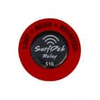surfdek_relay_tag_candy_red