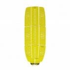 hydrofoil_traction_pad_large_canary_yellow