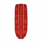 hydrofoil_traction_pad_large_candy_red