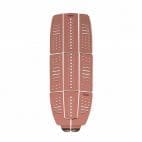 hydrofoil_traction_pad_large_coral_pink