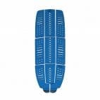 hydrofoil_traction_pad_large_ocean_blue