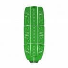 hydrofoil_traction_pad_large_toxic_green