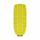 hydrofoil_traction_pad_medium_canary_yellow