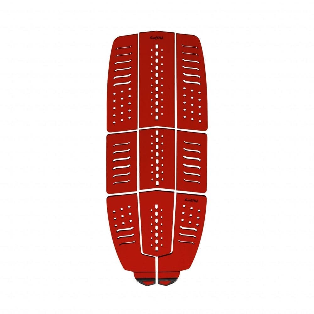 hydrofoil_traction_pad_medium_candy_red