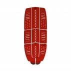 hydrofoil_traction_pad_medium_candy_red