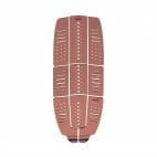 hydrofoil_traction_pad_medium_coral_pink
