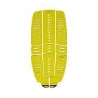 hydrofoil_traction_pad_small_canary_yellow