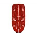 hydrofoil_traction_pad_small_candy_red