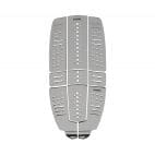 hydrofoil_traction_pad_small_heather_grey