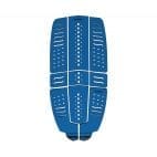 hydrofoil_traction_pad_small_ocean_blue