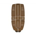 hydrofoil_traction_pad_small_teak