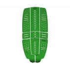 hydrofoil_traction_pad_small_toxic_green