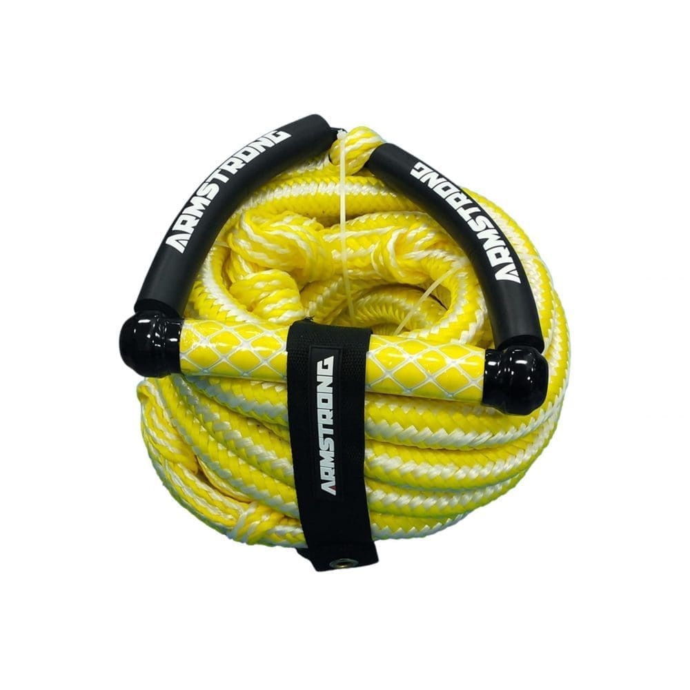armstrong_tow_rope