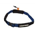 armstrong_ultimate_waist_leash_1