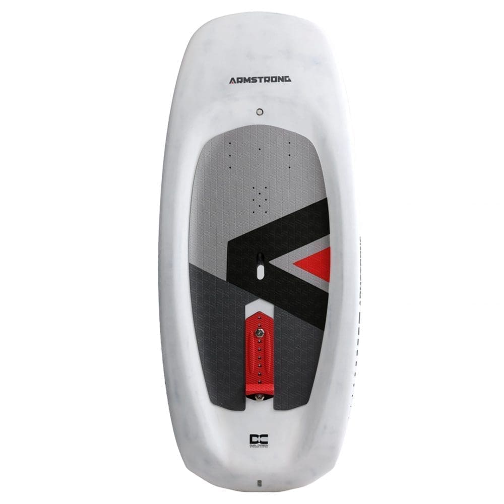 armstrong_wing_sup_board_including_bag_1