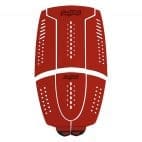 hydrofoil_wake_surf_traction_pad_6_piece_candy