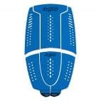 hydrofoil_wake_surf_traction_pad_6_piece_ocean