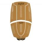 hydrofoil_wake_surf_traction_pad_6_piece_sand