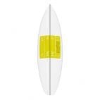 surfdek_4_piece_front_deck_pad_canary_yellow