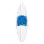 surfdek_4_piece_front_deck_pad_ocean_blue