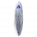armstrong_down_wind_sup_foil_board_2
