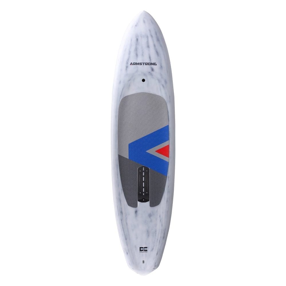 armstrong_down_wind_sup_foil_board_3