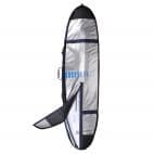 armstrong_down_wind_sup_foil_board_8