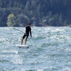 armstrong_down_wind_sup_foil_board_action_1