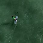 armstrong_down_wind_sup_foil_board_action_2