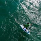 armstrong_down_wind_sup_foil_board_action_3