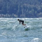 armstrong_down_wind_sup_foil_board_action_4