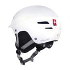 ensis_balz_pro_watersports_helmet_2