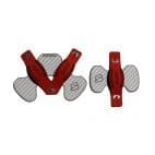 kite_foil_footstrap_deck_pad_sets_with_straps_1