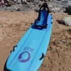 adaptive_seated_surfboard_traction_2