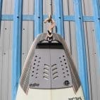 surfdek_wooden_surfboard_hanger_5