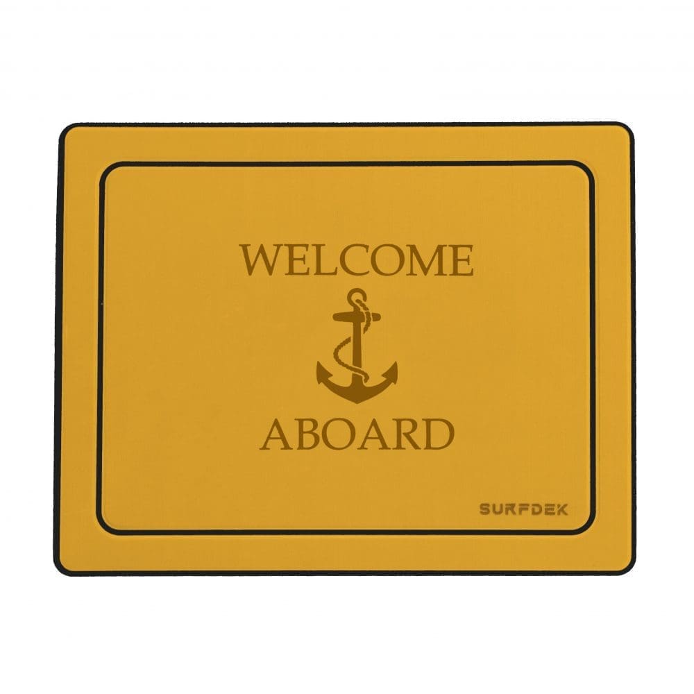 surfdek_boarding_mat_anchor_6