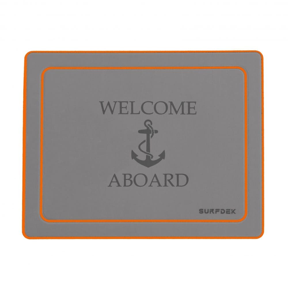 surfdek_boarding_mat_anchor_9