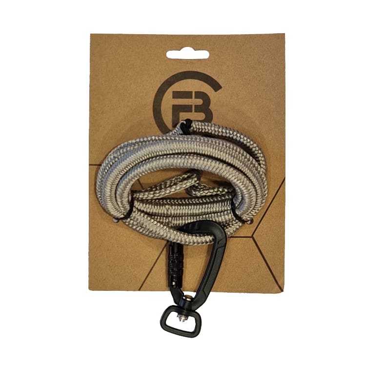 wing_leash_with_carabiner