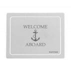 welcome_aboard_anchor_1